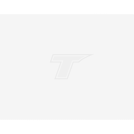 ENERGY SUSPENSION SUZ SWAY BAR SET