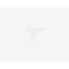 Carica l&#39;immagine nel visualizzatore di Gallery, MFACTORY CLOSE RATIO GEARS HONDA CIVIC FN1 CIVIC R18A - 1.458 3RD, 1.167 4TH &amp; 0.969 5TH