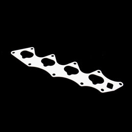 TEGIWA GUARNIZIONE TERMICA COLLETTORE ASPIRAZIONEHONDA B16A B16B B18C - em-power.it