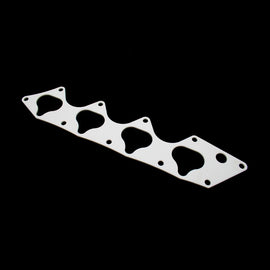 TEGIWA GUARNIZIONE TERMICA COLLETTORE ASPIRAZIONEHONDA B18C4 - em-power.it