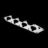 TEGIWA GUARNIZIONE TERMICA COLLETTORE ASPIRAZIONEHONDA B18C4
