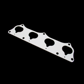 TEGIWA GUARNIZIONE TERMICA COLLETTORE ASPIRAZIONEHONDA K20A 01-06 - em-power.it