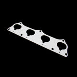 TEGIWA INTAKE MANIFOLD THERMAL GASKET HONDA K20A 01-06