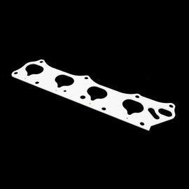TEGIWA GUARNIZIONE TERMICA COLLETTORE ASPIRAZIONEHONDA K20Z K20A 07-11 - em-power.it