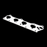 TEGIWA GUARNIZIONE TERMICA COLLETTORE ASPIRAZIONEHONDA K20Z K20A 07-11