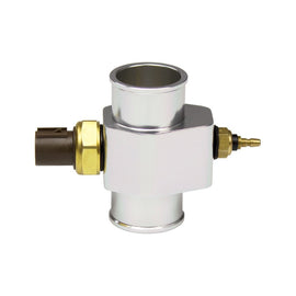TEGIWA ATTACCO PER SONSORE TEMPERATURA E VENTOLA RAFFREDDAMENTO K-SWAP - em-power.it