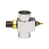 TEGIWA CONNECTION FOR TEMPERATURE SENSOR AND K-SWAP COOLING FAN