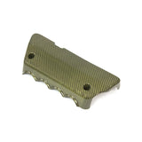 TEGIWA KEVLAR INLET MANIFOLD COVER HONDA K20Z