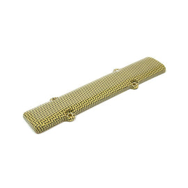 TEGIWA COVER COPERCHIO COPRI CANDELE IN KEVLAR COVER HONDA B-SERIES B16A B18C - em-power.it