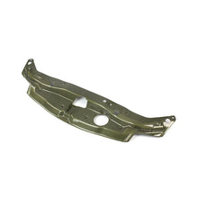 Carica l&#39;immagine nel visualizzatore di Gallery, TEGIWA KEVLAR COOLING PLATE SLAM PANEL CIVIC 07-11 - em-power.it