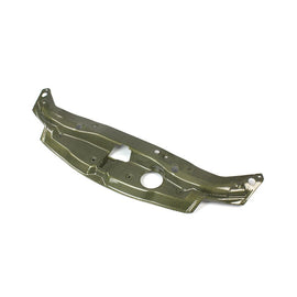 TEGIWA KEVLAR COOLING PLATE SLAM PANEL CIVIC 07-11 - em-power.it