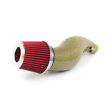 Carica l&#39;immagine nel visualizzatore di Gallery, TEGIWA KEVLAR POWERCHAMBER INTAKE CIVIC EG EK INTEGRA DC2 - em-power.it
