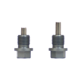 TEGIWA TAPPO COPPA OLIO MOTORE MAGNETICO HONDA & MITSUBISHI - em-power.it
