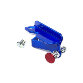 TEGIWA BRAKE STOPPER HONDA CIVIC CRX EF 88-91 LHD - em-power.it