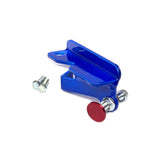 TEGIWA BRAKE STOPPER HONDA CIVIC CRX EF 88-91 LHD