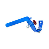 TEGIWA BRAKE STOPPER HONDA CIVIC CRX EF 88-91