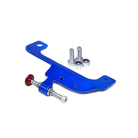 TEGIWA BRAKE STOPPER HONDA CIVIC EK - em-power.it