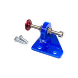 TEGIWA BRAKE STOPPER HONDA CIVIC TYPE R EP3 LHD