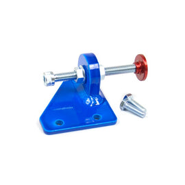 TEGIWA BRAKE STOPPER HONDA CIVIC TYPE R EP3 - em-power.it