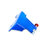 TEGIWA BRAKE STOPPER MITSUBISHI LANCER EVO 7 8 9 RDH