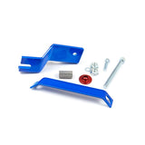 TEGIWA BRAKE STOPPER TOYOTA GLANZA EP82 EP91