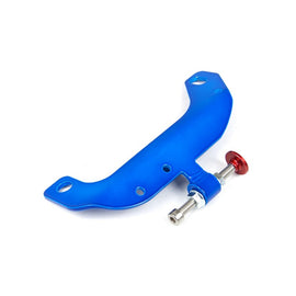 TEGIWA BRAKE STOPPER HONDA CIVIC EG INTEGRA DC2 - em-power.it