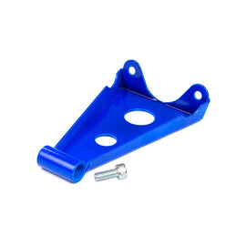 TEGIWA BRAKE STOPPER HONDA INTEGRA TYPE R DC5 - em-power.it