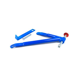 TEGIWA BRAKE STOPPER TOYOTA MR2 SW20 - em-power.it