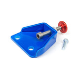 TEGIWA BRAKE STOPPER NISSAN SKYLINE R33 GTR GTS R34 GTS