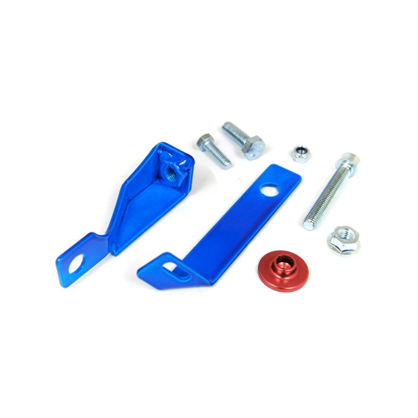 TEGIWA BRAKE STOPPER MAZDA RX7 FD3S - em-power.it