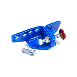 TEGIWA BRAKE STOPPER NISSAN 200SX SILVIA S14 S15 - em-power.it