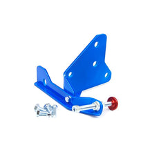 Carica l&#39;immagine nel visualizzatore di Gallery, TEGIWA BRAKE STOPPER SUBARU IMPREZA GC8 93-00 RHD only - em-power.it