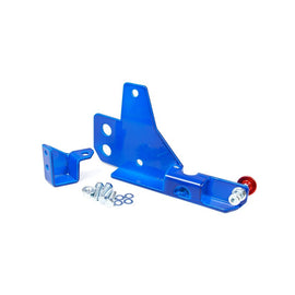 TEGIWA BRAKE STOPPER SUBARU IMPREZA GDB 01-07 - em-power.it