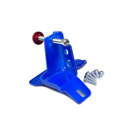 TEGIWA BRAKE STOPPER TOYOTA YARIS 99-05 - em-power.it