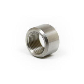 TEGIWA DADO CON FILETTATURA PER SONDA LAMBDA AGGIUNTIVA - em-power.it
