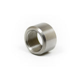 TEGIWA DADO CON FILETTATURA PER SONDA LAMBDA AGGIUNTIVA