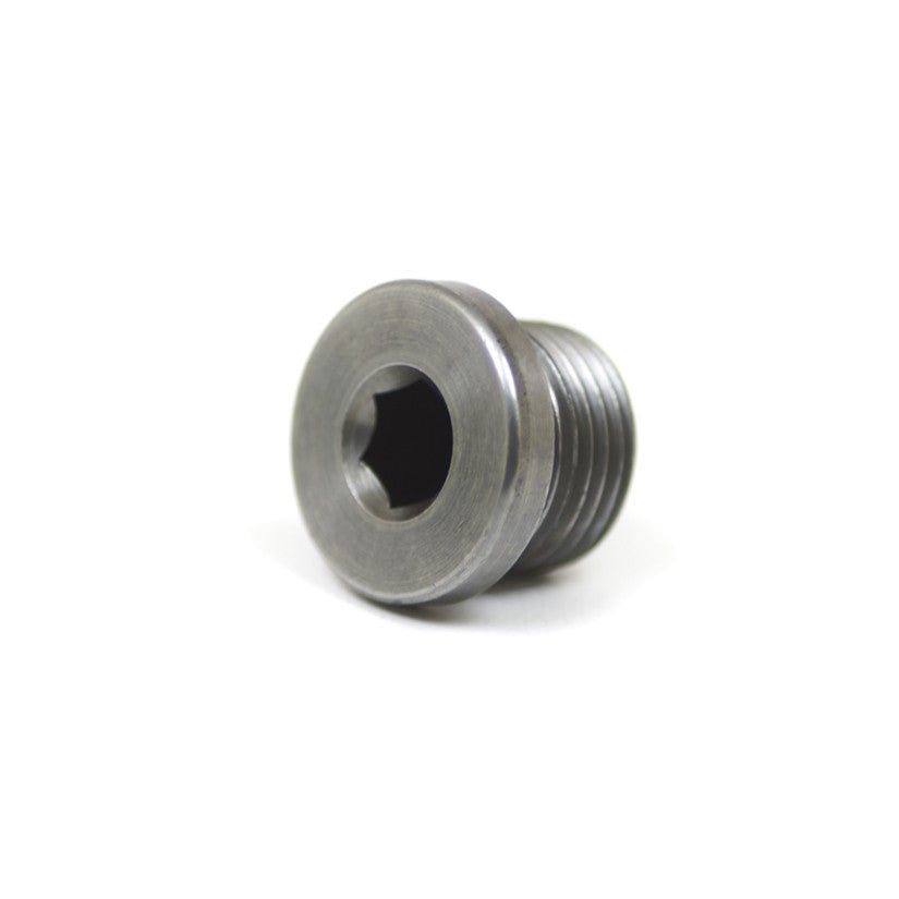 TEGIWA O2 BUNG BOLT - em-power.it
