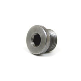 TEGIWA O2 BUNG BOLT - em-power.it
