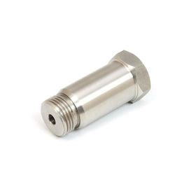 TEGIWA DISTANZIALE SONDA LAMBDA - em-power.it