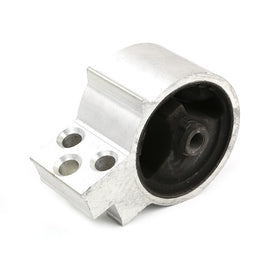 TEGIWA OE LEFT SUPPORTO MOTORE CIVIC EG INTEGRA DC2 B-SERIES - em-power.it