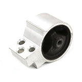 TEGIWA OE LEFT SUPPORTO MOTORE CIVIC EG INTEGRA DC2 B-SERIES