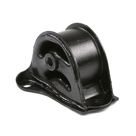 TEGIWA OE REAR SUPPORTO MOTORE HONDA B-SERIES - em-power.it