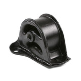 TEGIWA OE REAR SUPPORTO MOTORE HONDA B-SERIES
