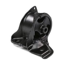TEGIWA OE RIGHT SUPPORTO MOTORE CIVIC EG INTEGRA DC2 B-SERIES - em-power.it