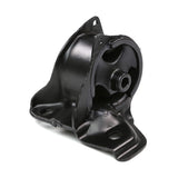TEGIWA OE RIGHT SUPPORTO MOTORE CIVIC EG INTEGRA DC2 B-SERIES