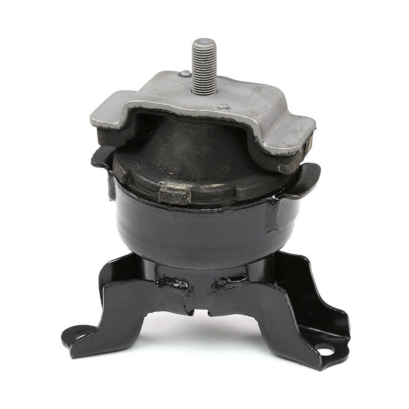 TEGIWA OE LEFT SUPPORTO MOTORE HONDA CIVIC EK B-SERIES - em-power.it