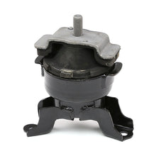 Carica l&#39;immagine nel visualizzatore di Gallery, TEGIWA OE LEFT SUPPORTO MOTORE HONDA CIVIC EK B-SERIES - em-power.it