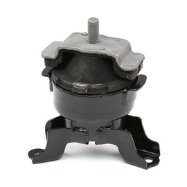TEGIWA OE LEFT SUPPORTO MOTORE HONDA CIVIC EK B-SERIES - em-power.it