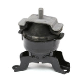 TEGIWA OE LEFT ENGINE MOUNT HONDA CIVIC EK B-SERIES