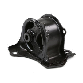 TEGIWA OE RIGHT SUPPORTO MOTORE HONDA CIVIC EK B-SERIES - em-power.it